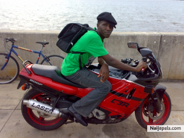 Ochiefo - click for next photo