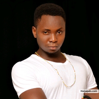nwaErente ukwu