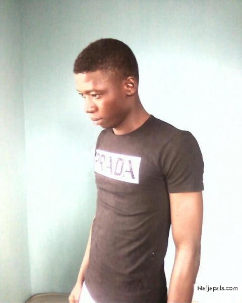  - click for next photo