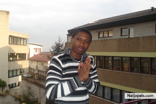 in stuttgart - click for next photo