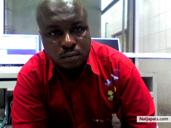 just me - click for next photo