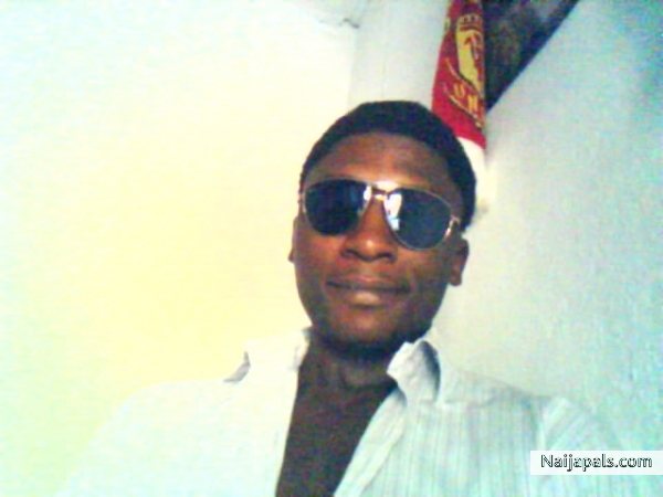 the real me - click for next photo
