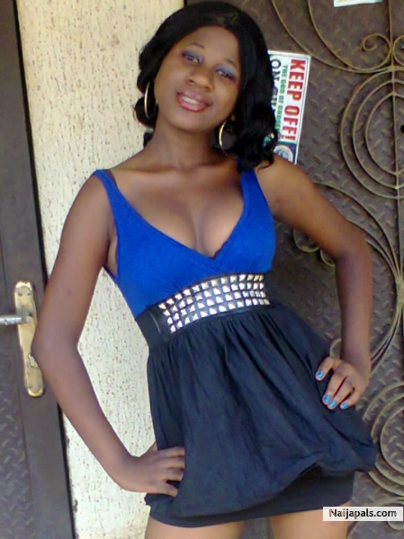 sexy - click for next photo