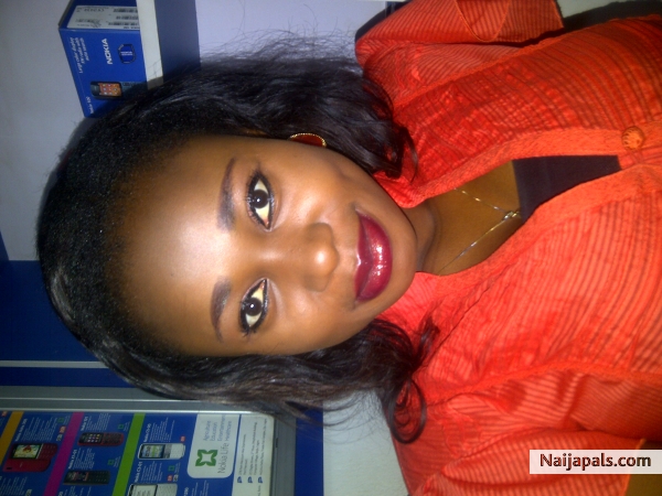lyf is gud - click for next photo