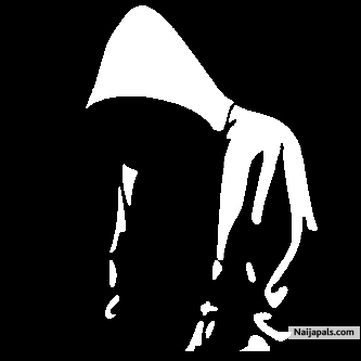 bad sharp guy - click for next photo
