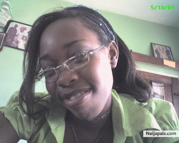 fine gurl - click for next photo