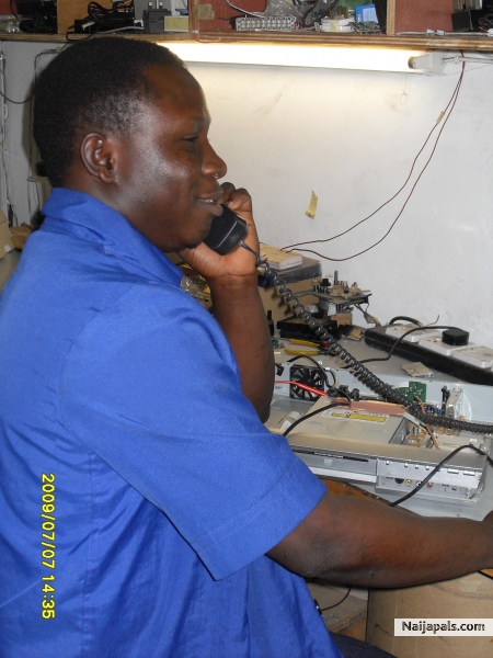Lawal - click for next photo