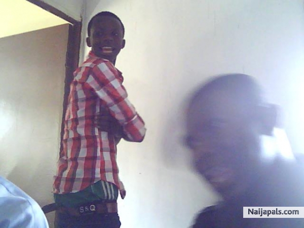  - click for next photo
