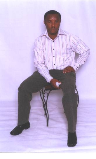  - click for next photo