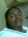 me - click for next photo