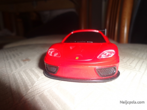  - click for next photo