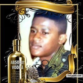  - click for next photo