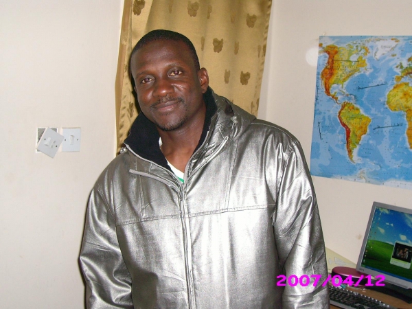  - click for next photo