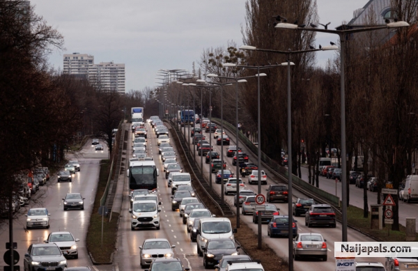 why is this called traffic? I call it Traffic ! - click for next photo