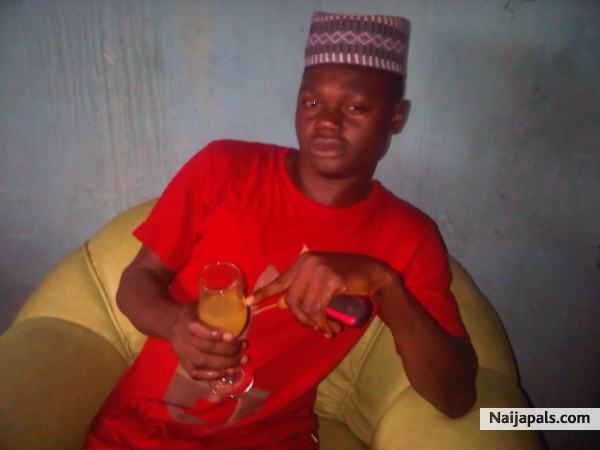 me - click for next photo