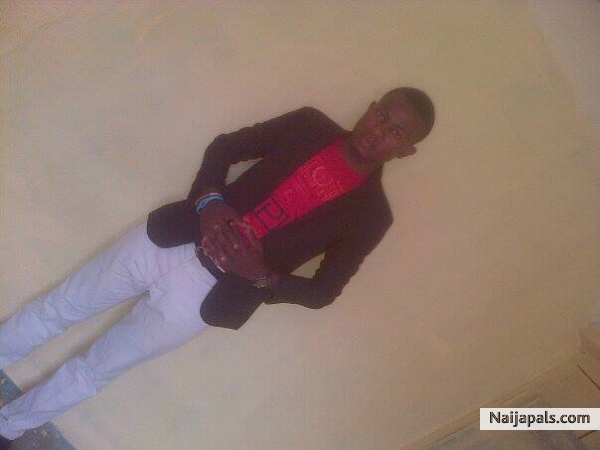 Ife_Songz
