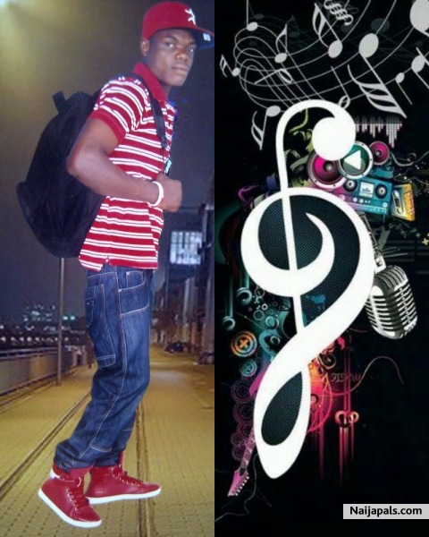 too much music in me !!!!!!!!! - click for next photo
