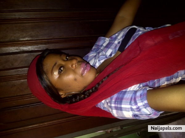 meeeee. - click for next photo