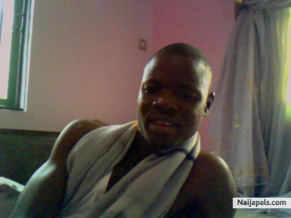 am nice guy - click for next photo