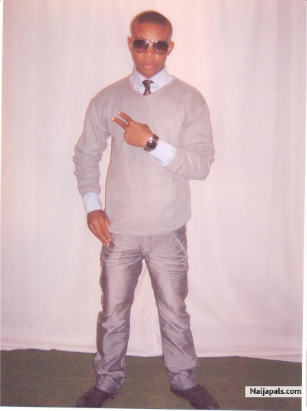i dont knw just high - click for next photo