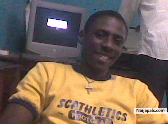 Just keep making me smile! - click for next photo