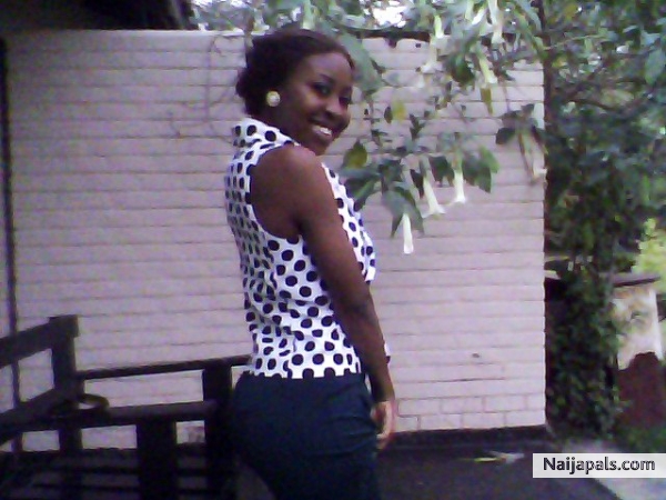 lil me - click for next photo