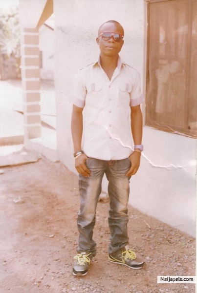  - click for next photo