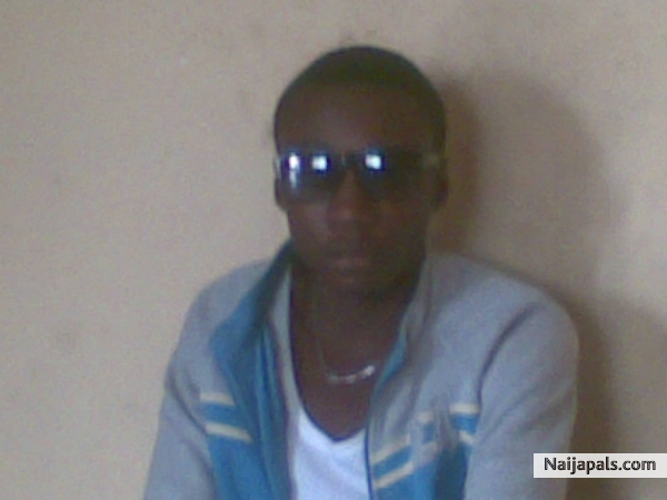 Mr swag - click for next photo