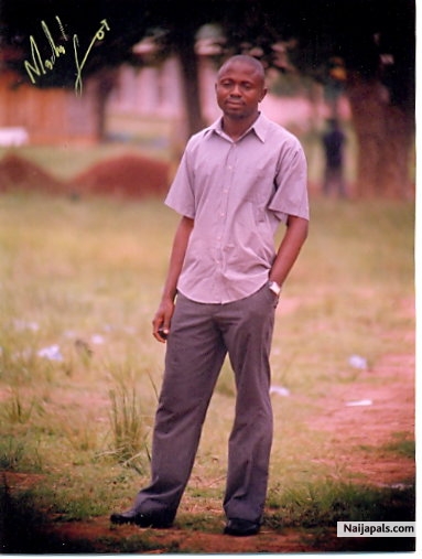 meeeeee - click for next photo
