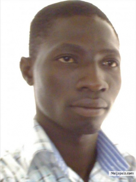 ' tobi - click for next photo