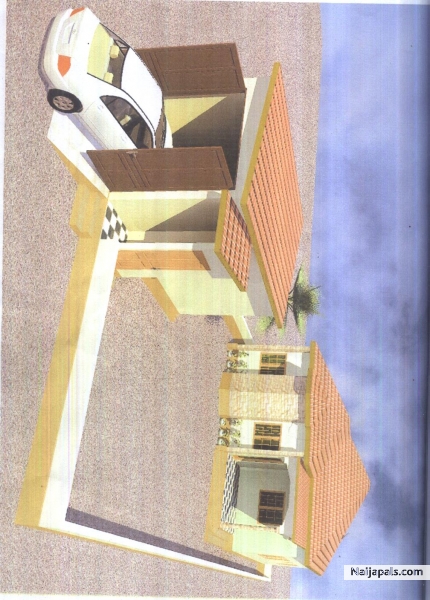 my home - click for next photo