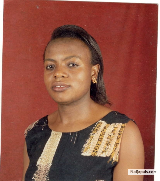 The fear of the Lord is the beginning of wisdom. - click for next photo