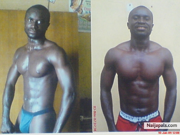  - click for next photo