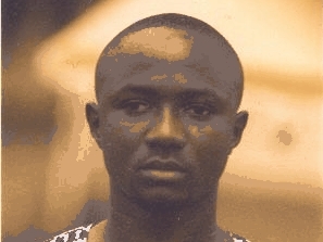Amadin1 - click for next photo
