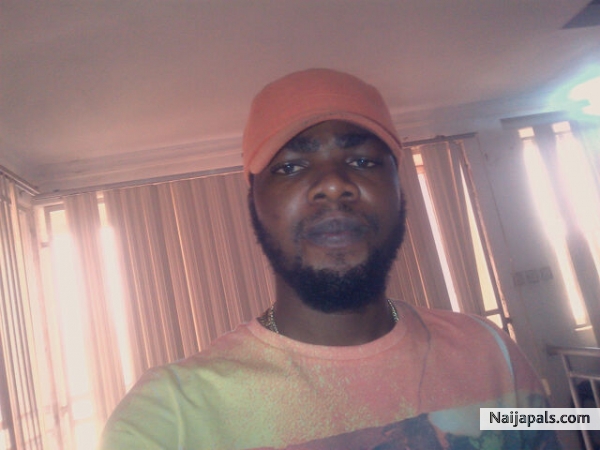 THE CEO OF MFR - click for next photo