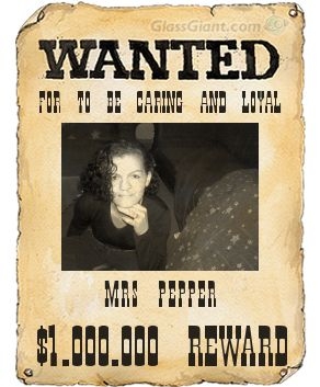 iam wanted? - click for next photo