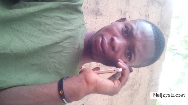 BABATEEALASA