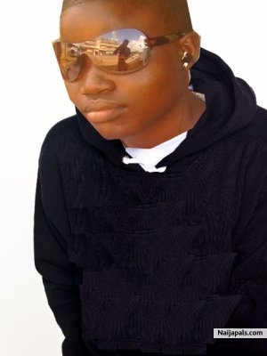 j' ai pas de rivale lol, so cute - click for next photo
