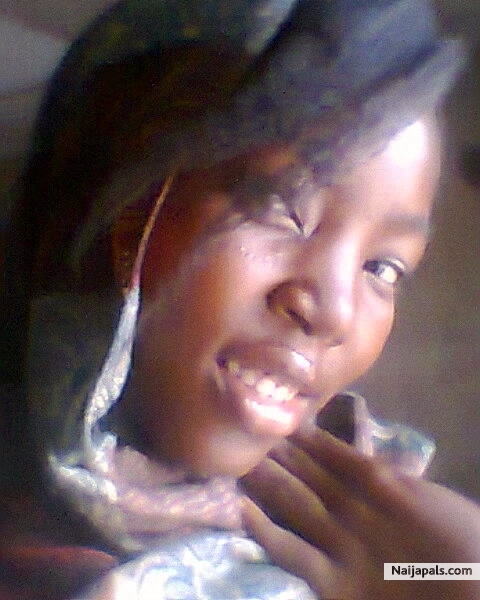 Me - click for next photo