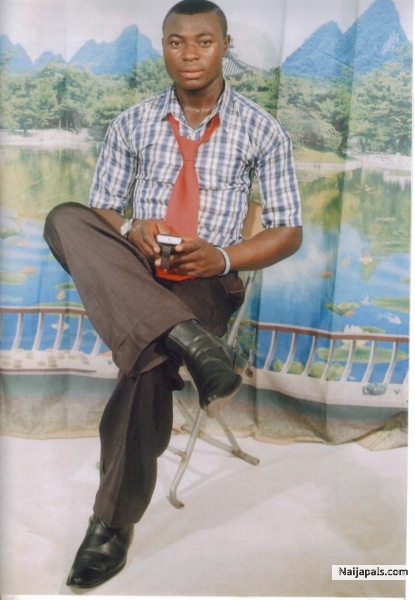  - click for next photo