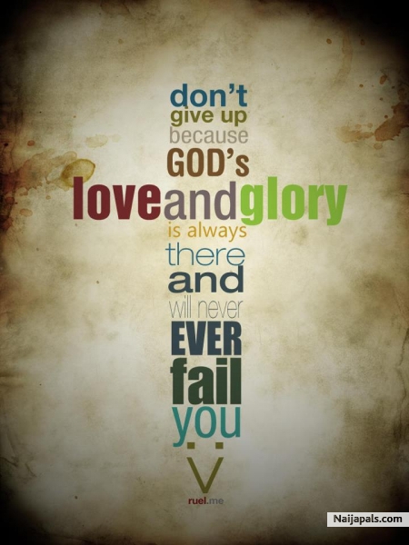 love nd glory - click for next photo
