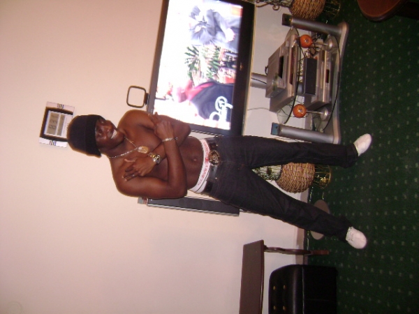 - click for next photo
