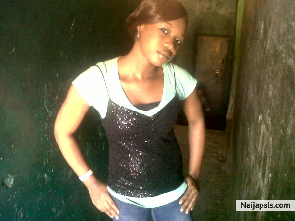 my luv - click for next photo