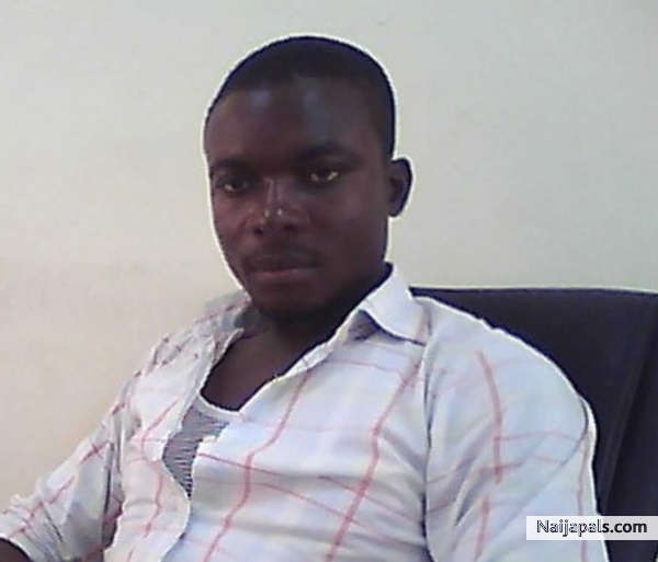 me - click for next photo