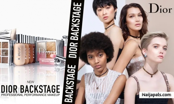 Dior. Graduate noh bi University graduate! - click for next photo