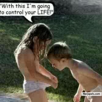 Dis lyf! - click for next photo