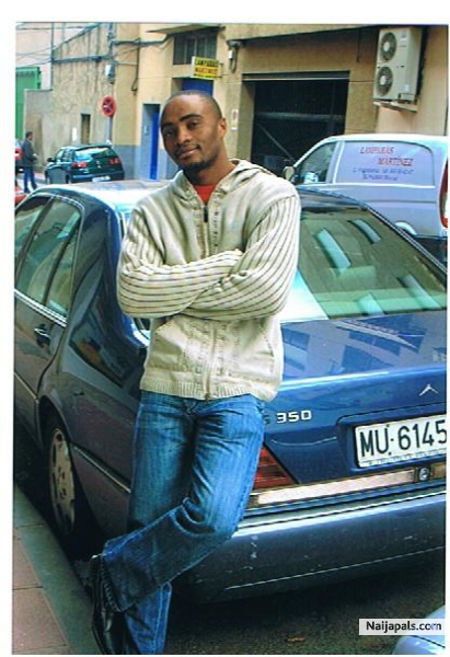 euro star - click for next photo