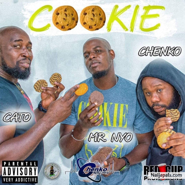 COOKIE