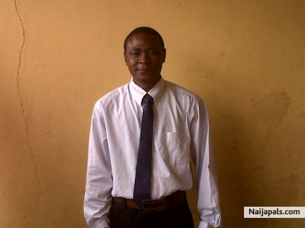 akinwole67