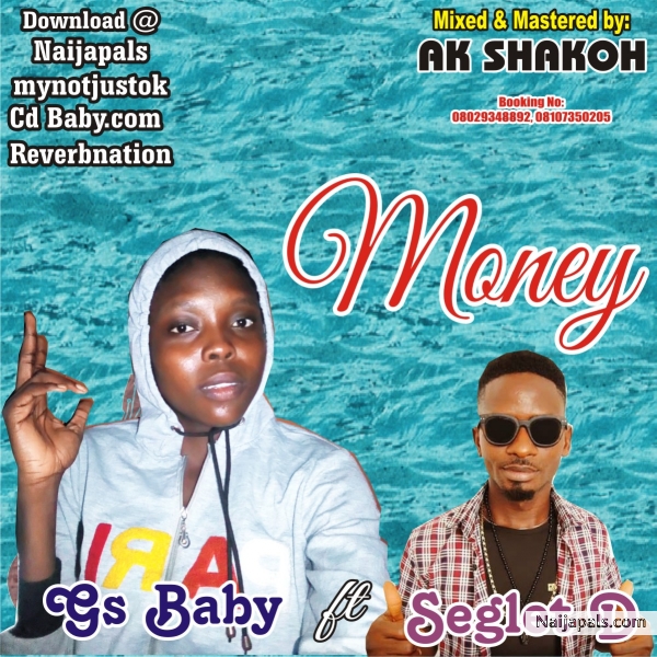 money